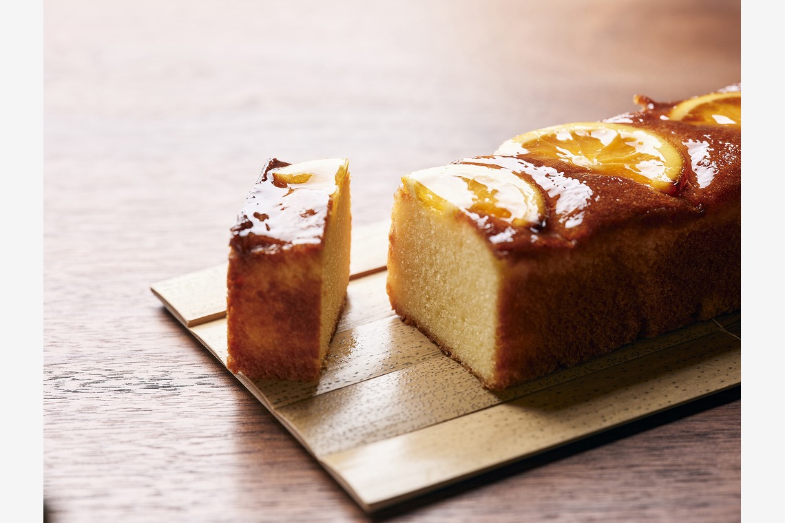 合同会社hirakushashinが撮影した「商品イメージ撮影」の写真