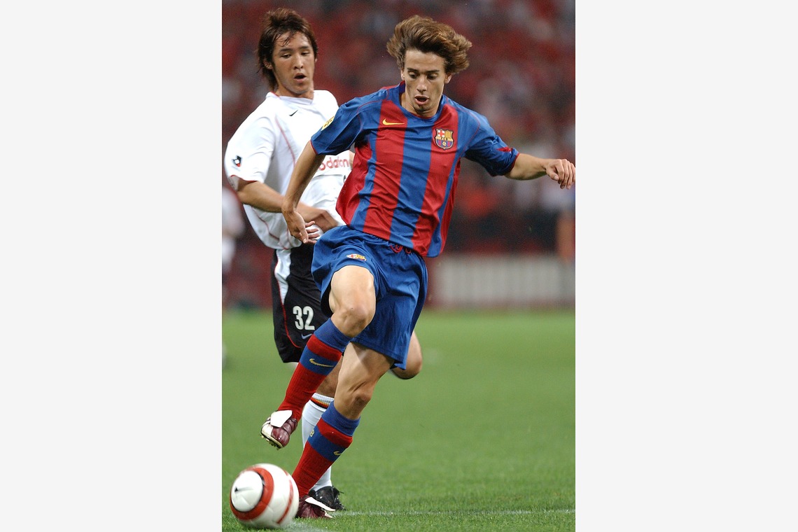 Kutsuzawaが撮影した「スポーツフォト」の写真