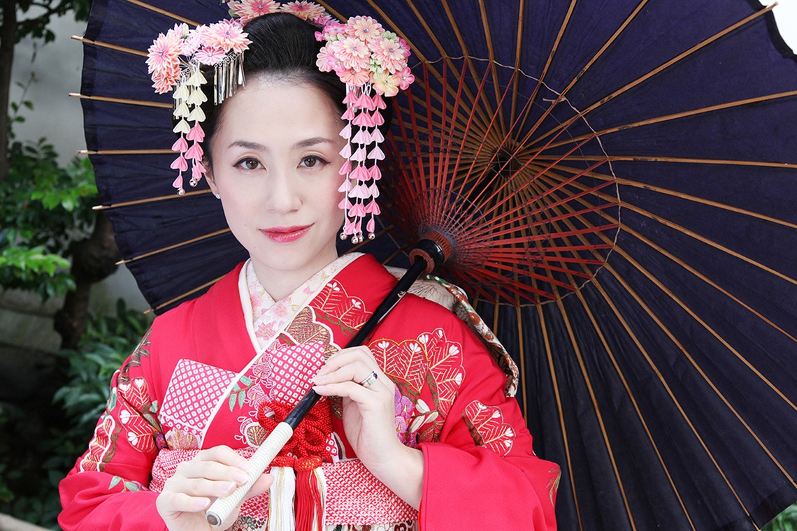 Photo of  taken by Photo Arima