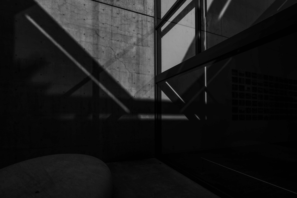 梅田　紫邑が撮影した「店舗内外装、竣工写真、宣材写真」の写真