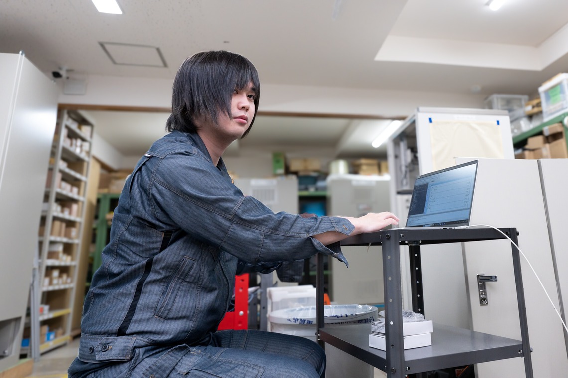 オフィス 芦野が撮影した「過去の案件撮影」の写真