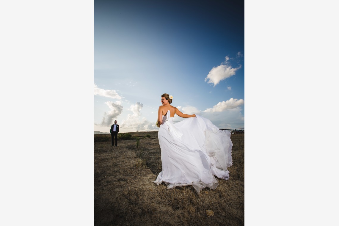 Photo of ジョナサン・イーレン taken by FotoStradaFacendo