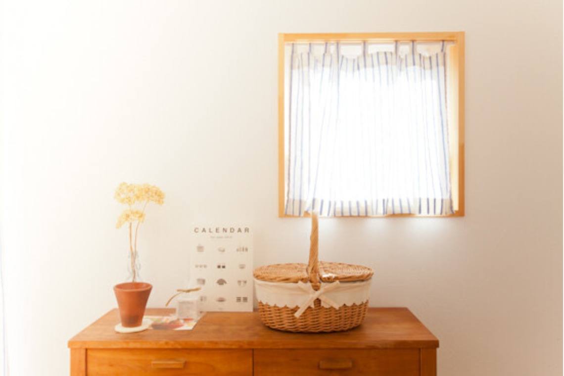 フォトパークが撮影した「愛知県」の写真