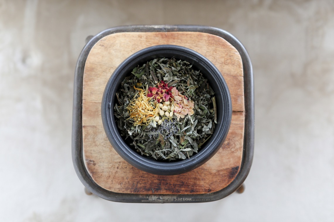 なかがわさとみが撮影した「個人サロン撮影＠千葉県習志野市」の写真