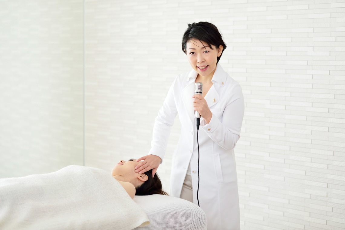 北田 正明が撮影した「ポートフォリオ」の写真