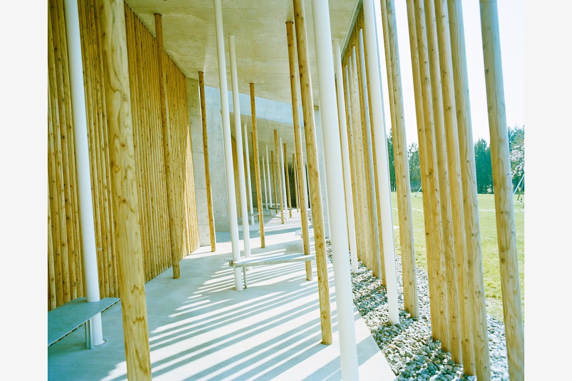 幽玄舎が撮影した「建築、社屋、店舗、住宅」の写真