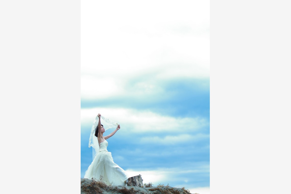 ピュアアーティス(小島 靖雄)が撮影した「その他フォト」の写真