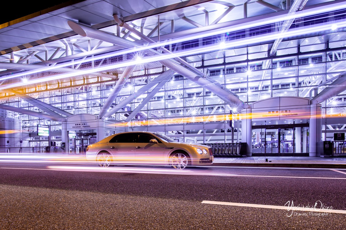 写楽堂が撮影した写真のアルバム「商品撮影」