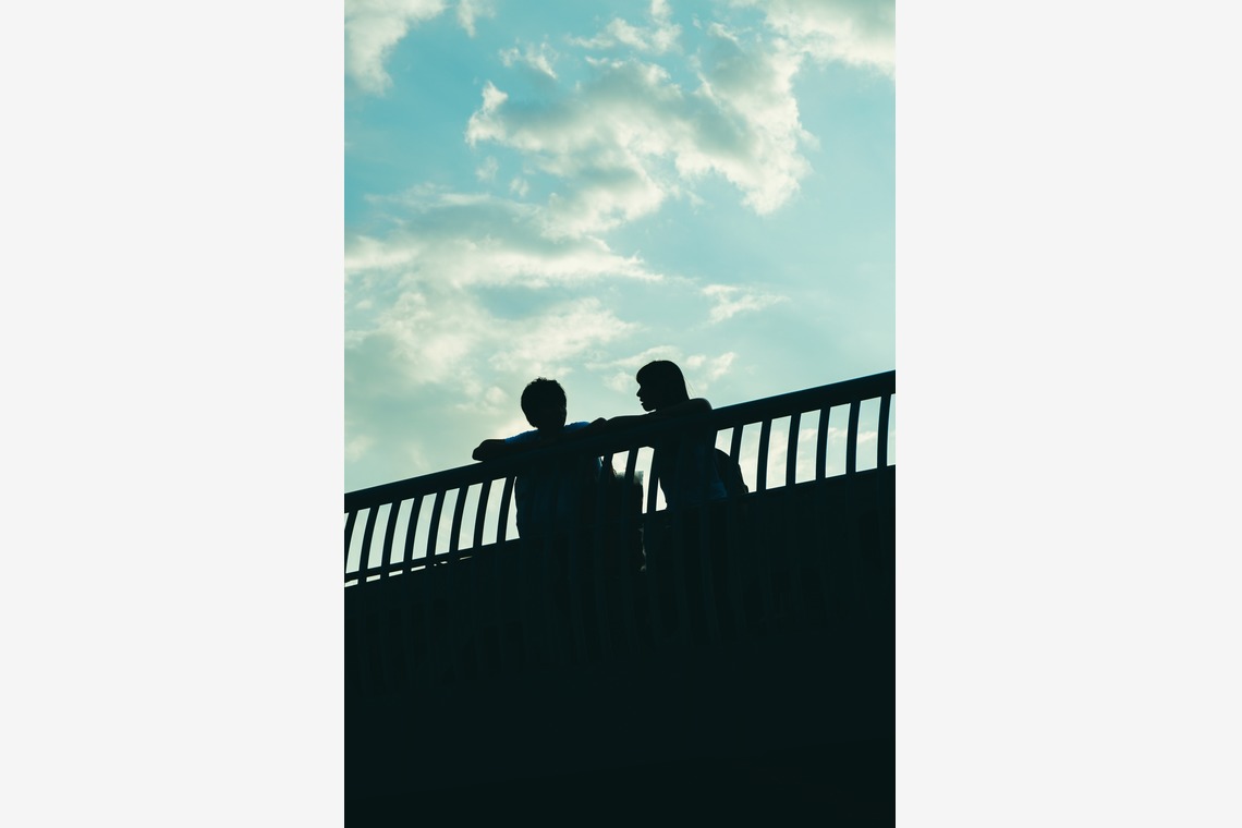 Hikaru Sudaが撮影した写真のアルバム「」