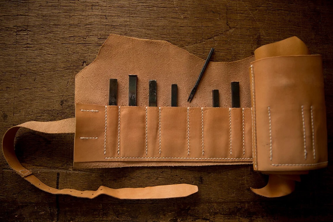 白井由香里写真事務所が撮影した写真のアルバム「取材」