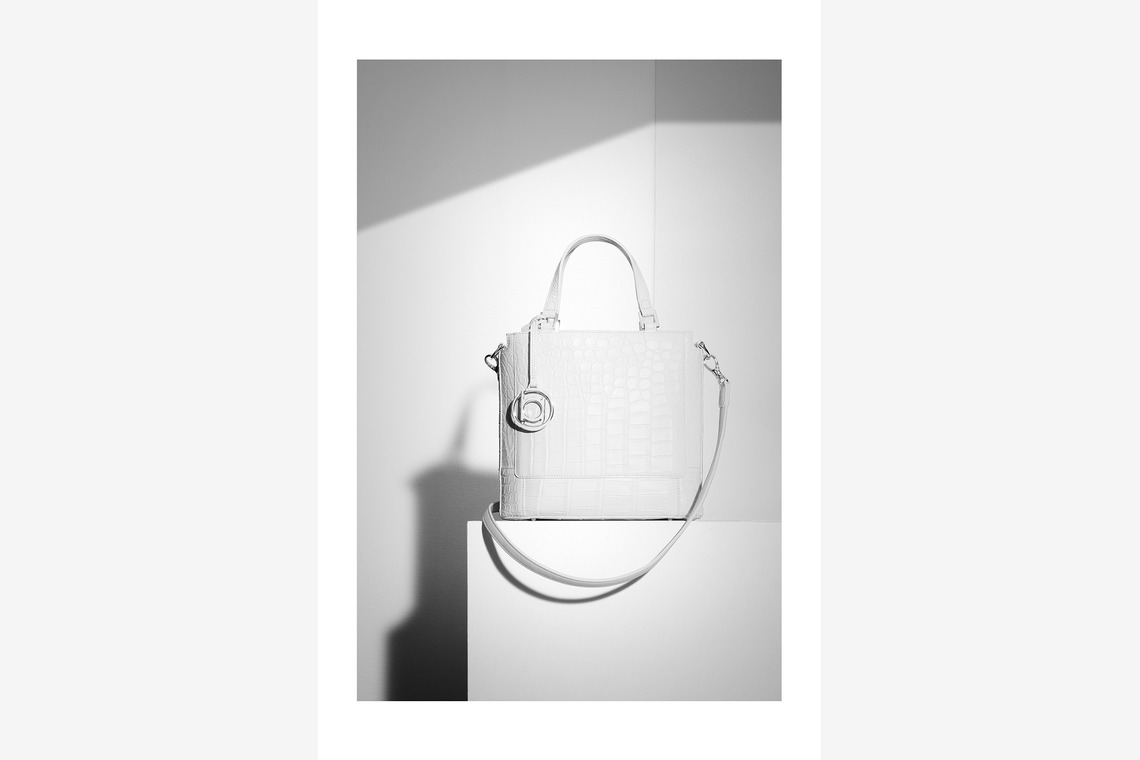 松本写真事務所