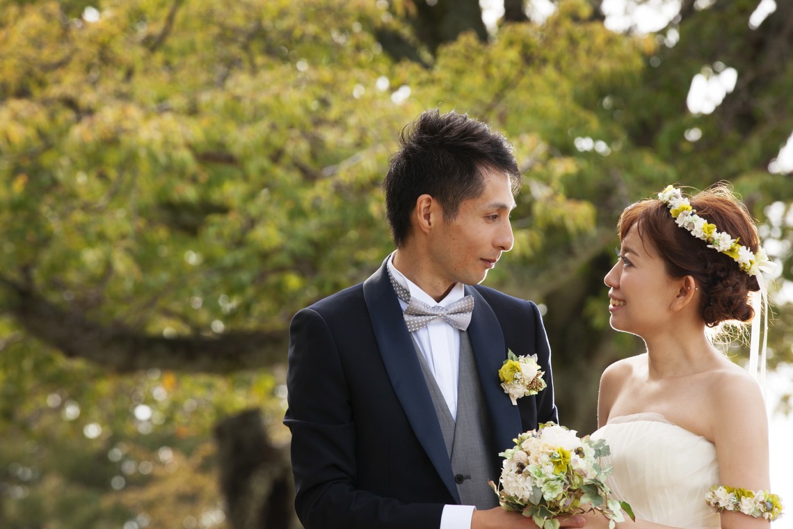 B WORKs PHOTOGRAPHY（丸山  隆史）が撮影した「フォトギャラリー」の写真