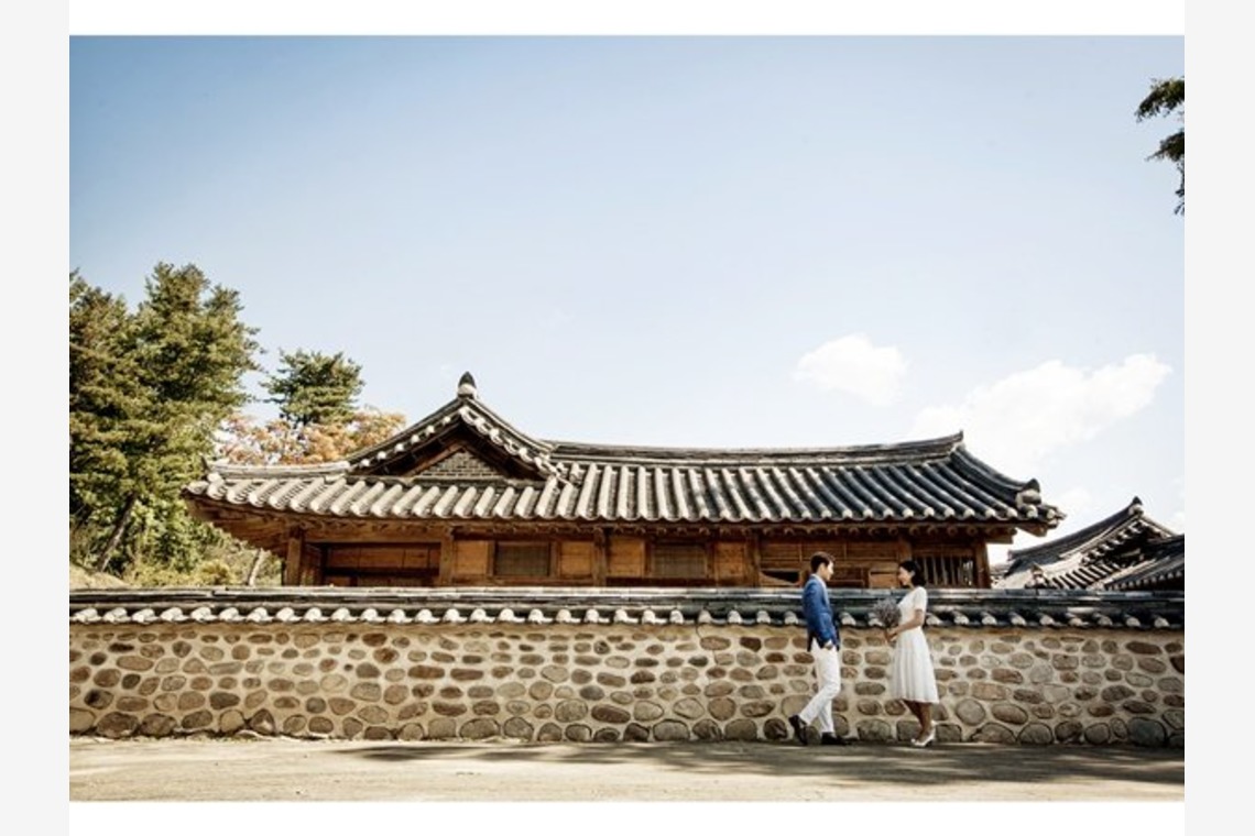 Wedding Howl (スタジオハウル)が撮影した「スナップ」の写真