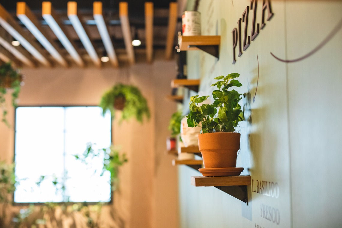 uno e creative act.が撮影した「レストランウェディングの広告撮影」の写真