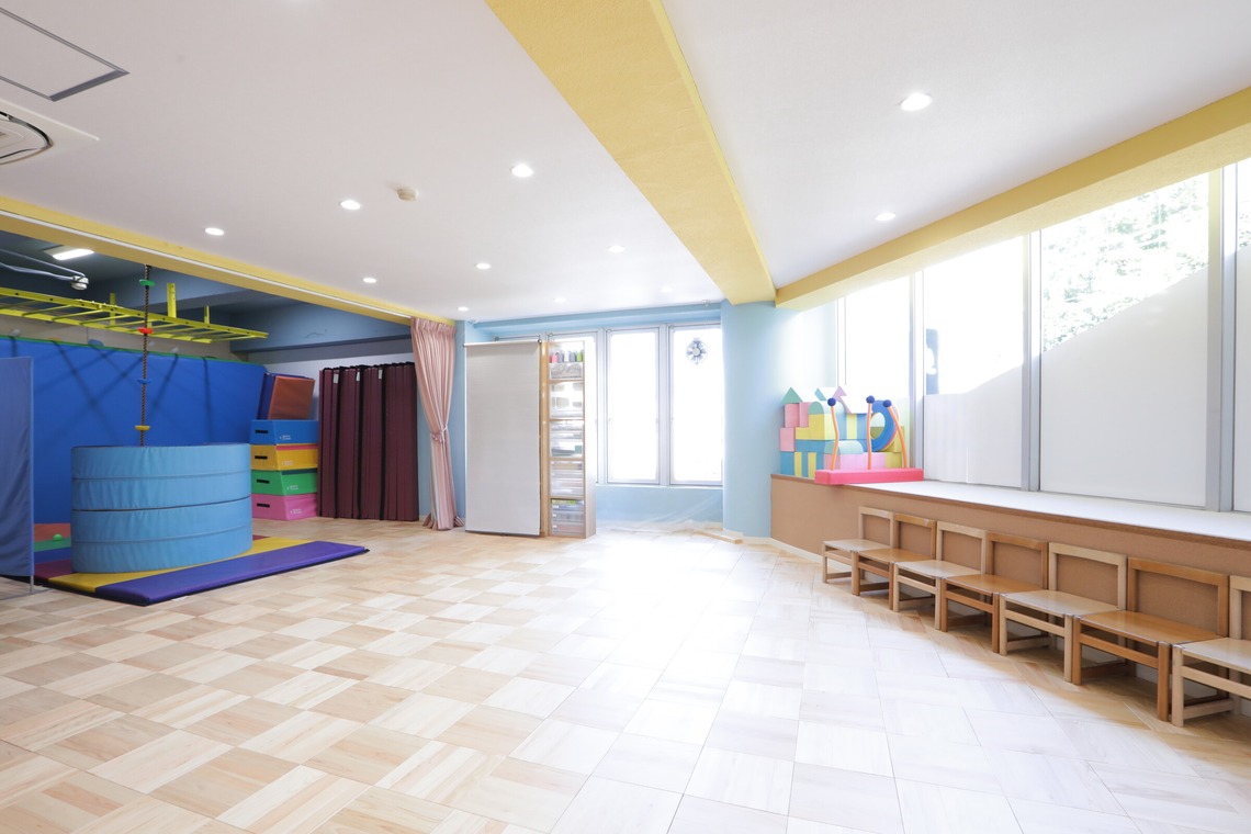 株式会社木立写真館が撮影した「竣工写真」の写真