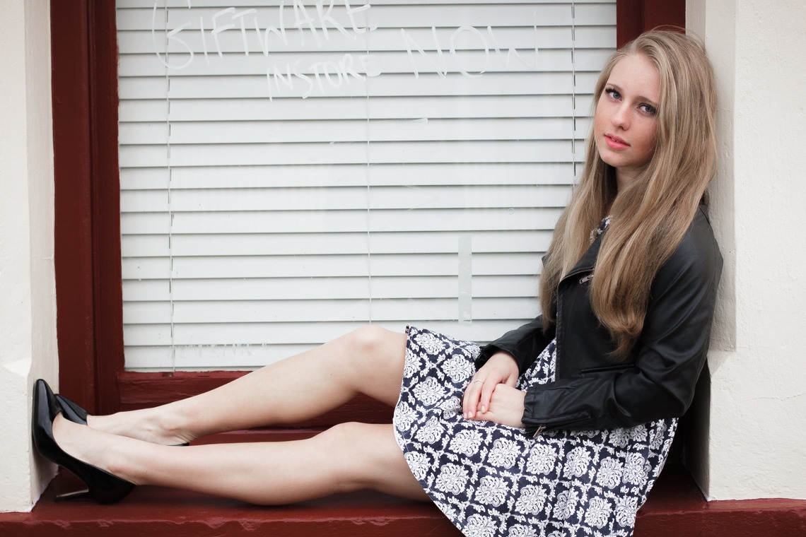 クリストファー　クック