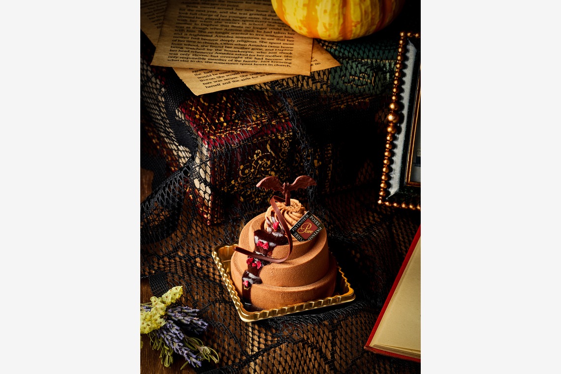 Tomoko Photographyが撮影した「料理写真」の写真