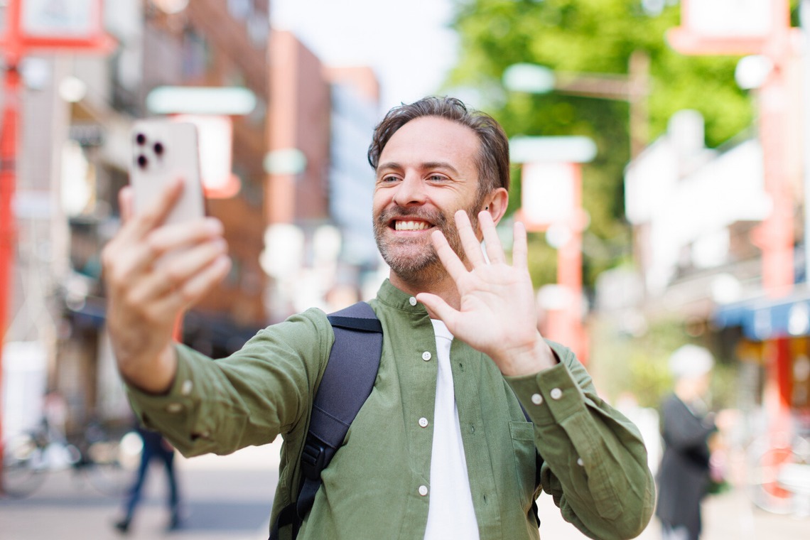Yusuke Usuiが撮影した写真のアルバム「ストックフォト 浅草インバウンドイメージ」