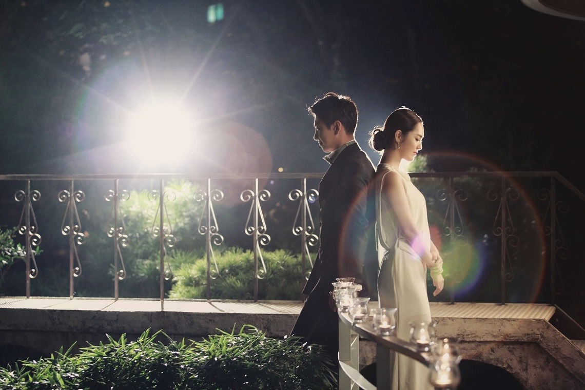 Photo of  taken by Lee bridal