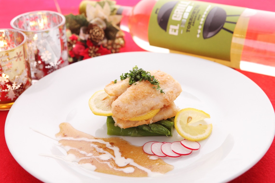 casha-cashaが撮影した写真のアルバム「福岡市中央区 店舗料理撮影」