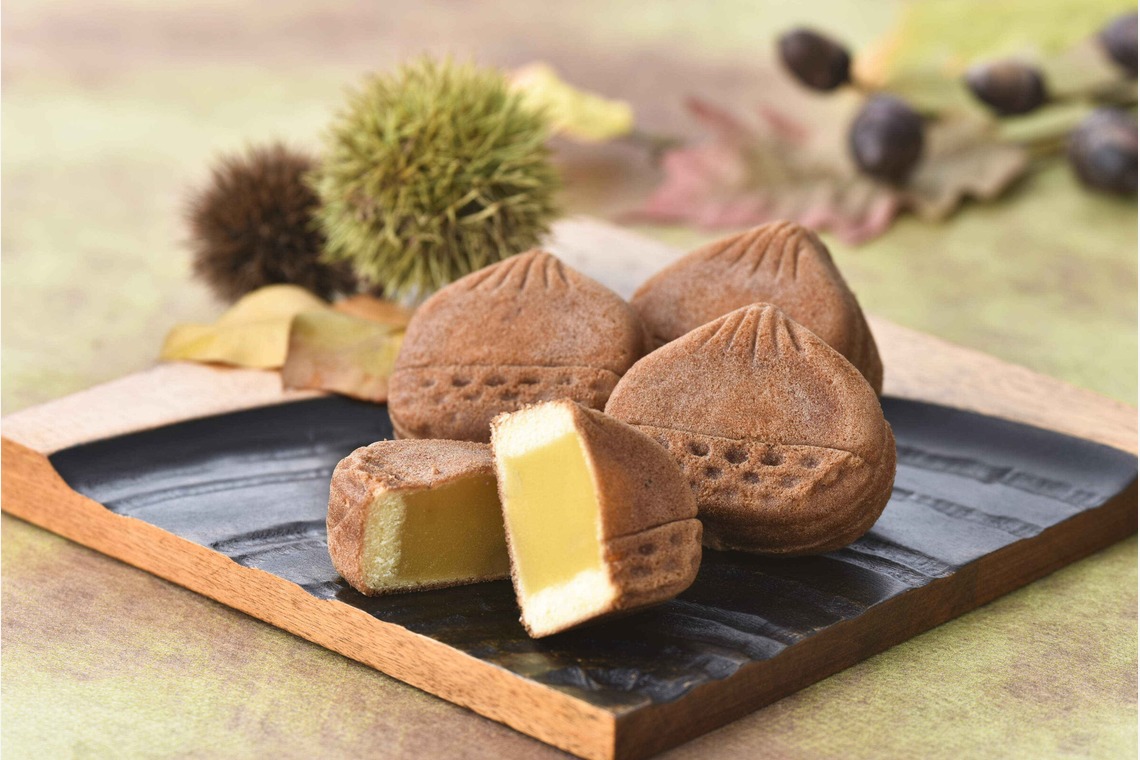 officePW 平山舜二が撮影した「料理撮影」の写真