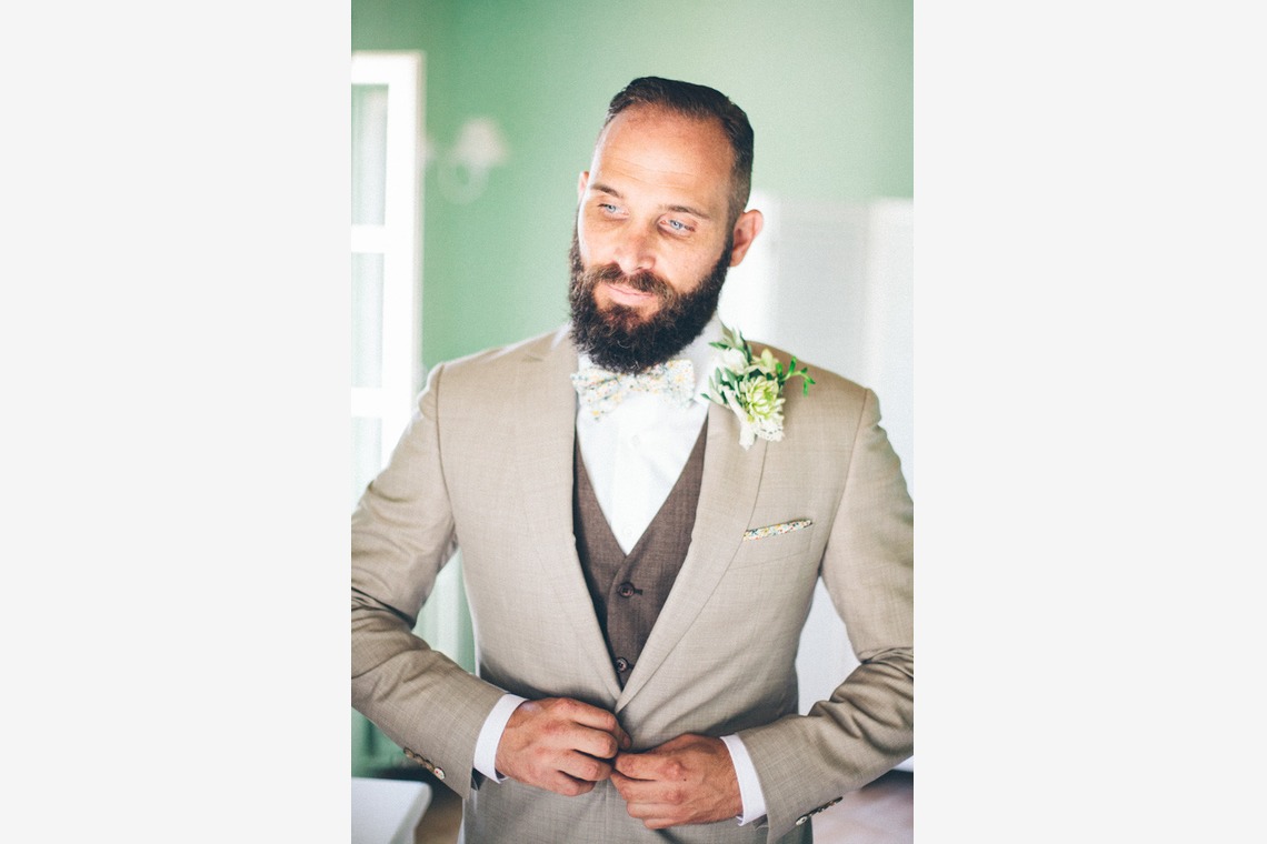 Photo of  taken by Lénaïc Maréchal