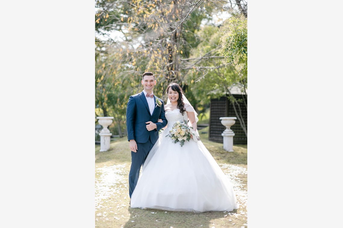 KEICO / テラケイコ