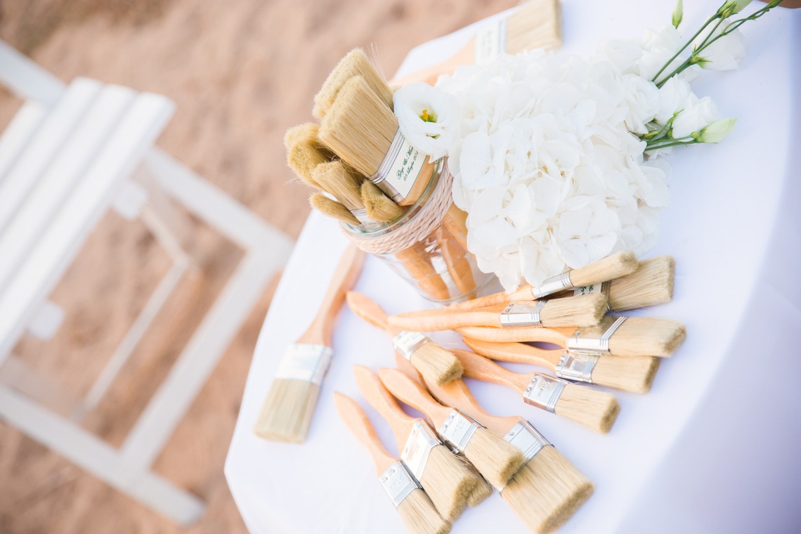 Alberto Orrú が撮影した「イタリア　ミラン」の写真