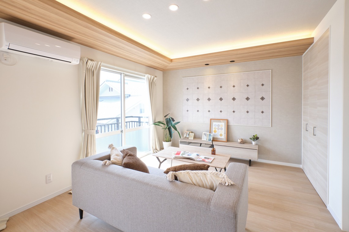 益永淳二写真事務所が撮影した「建築撮影」の写真