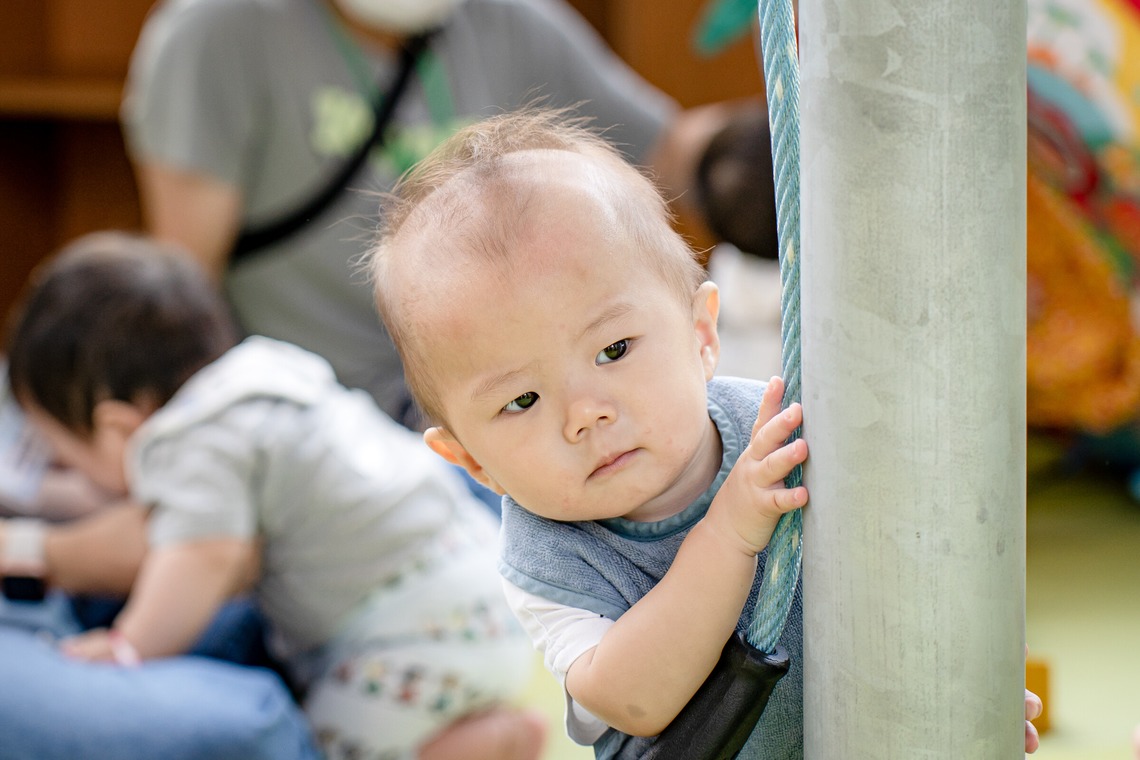 JJ&Co.が撮影した写真のアルバム「福岡市　多胎児コミュニティ　交流会撮影」