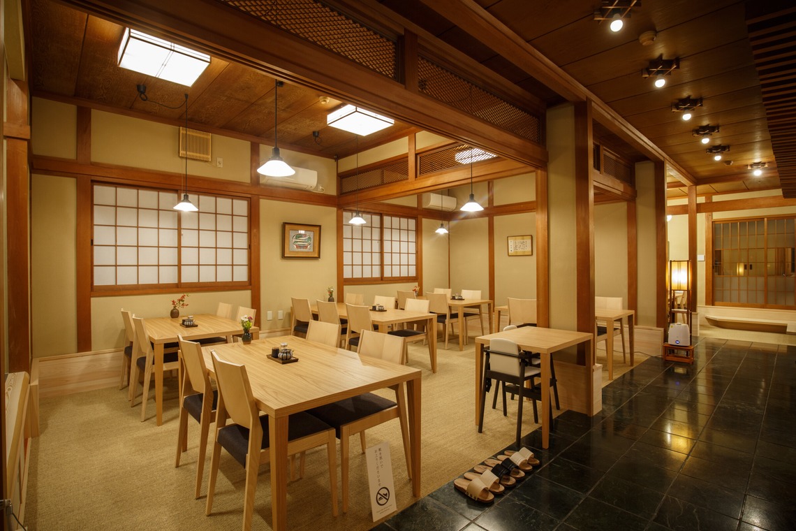 k.uemuraが撮影した写真のアルバム「建築」