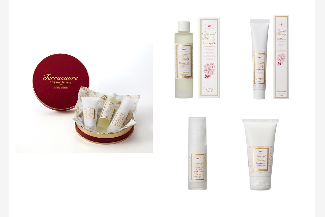 大橋裕紀が撮影した写真のアルバム「カタログ用商品撮影」