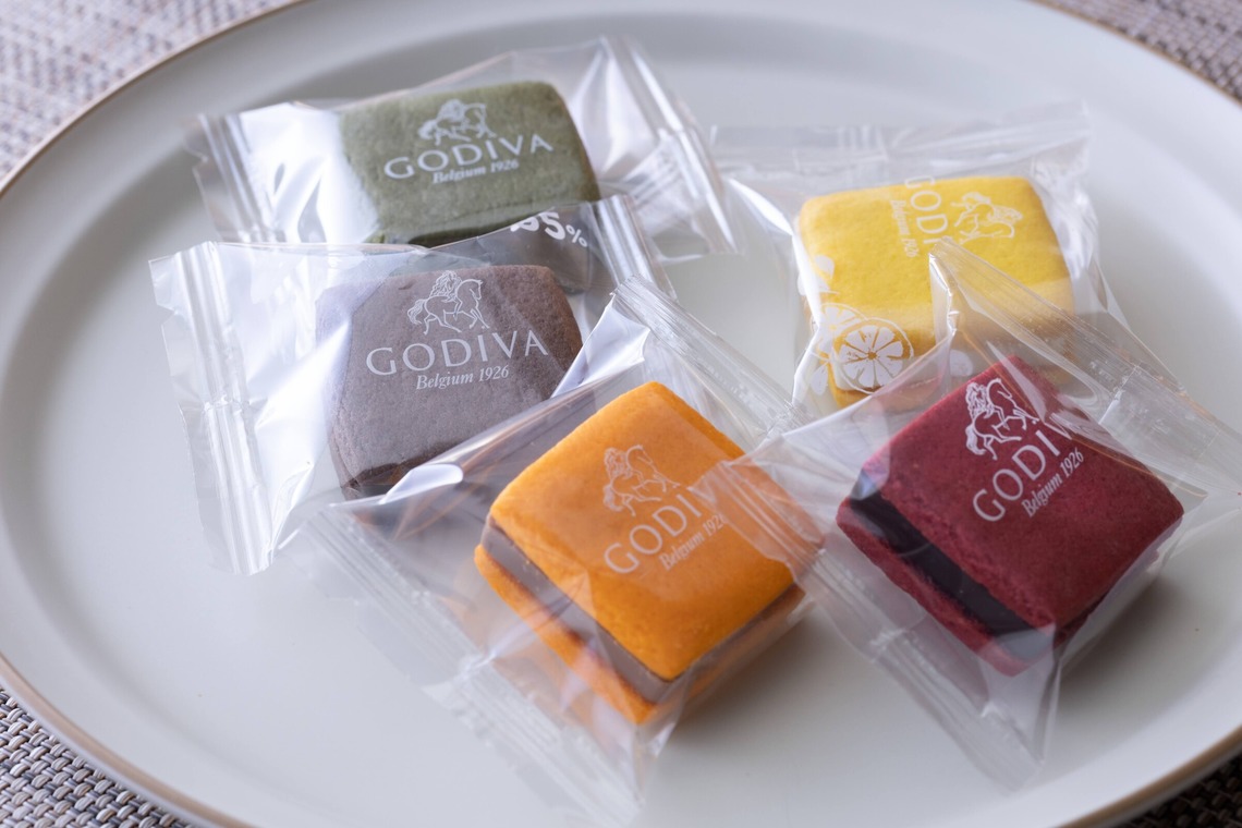 岸本和大が撮影した「料理写真　商品写真　物撮り」の写真