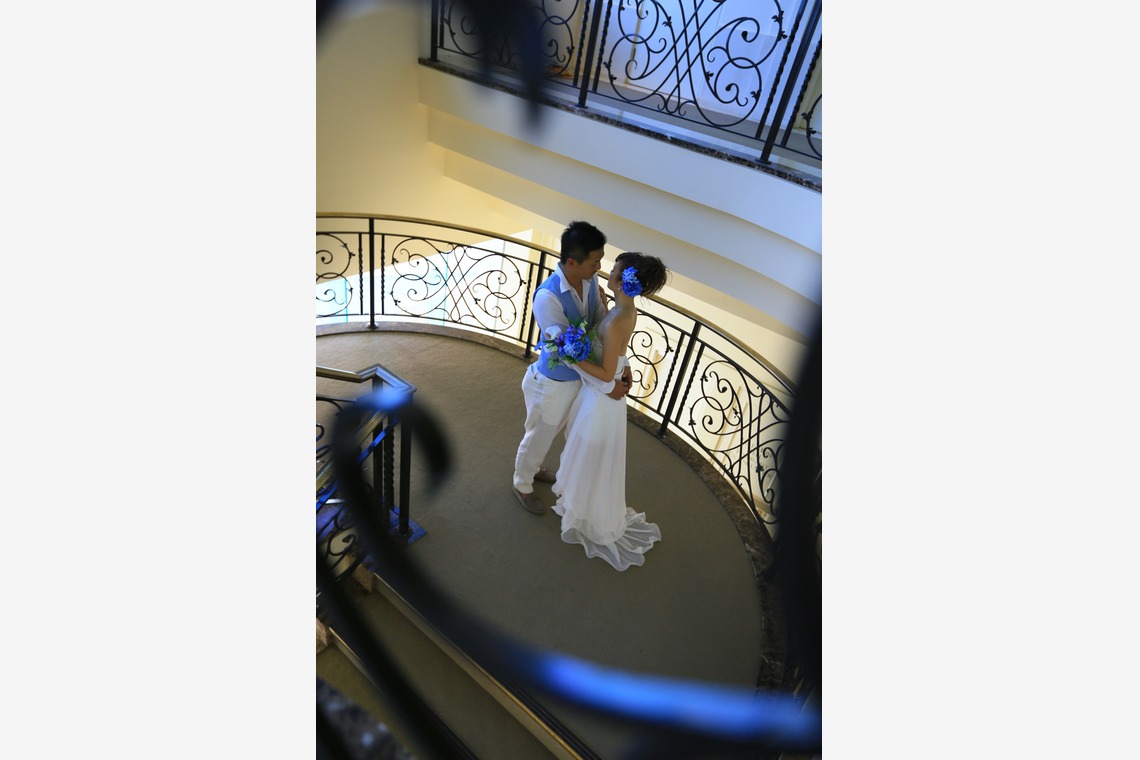 ケアンズ レンズ フォトグラフィーが撮影した写真のアルバム「ケアンズカジノ周辺での撮影」