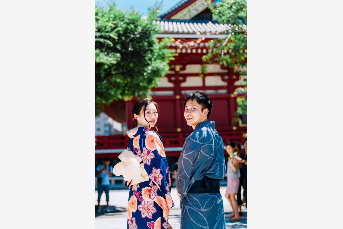 Photo of Wedding photography_example taken by MIELQA