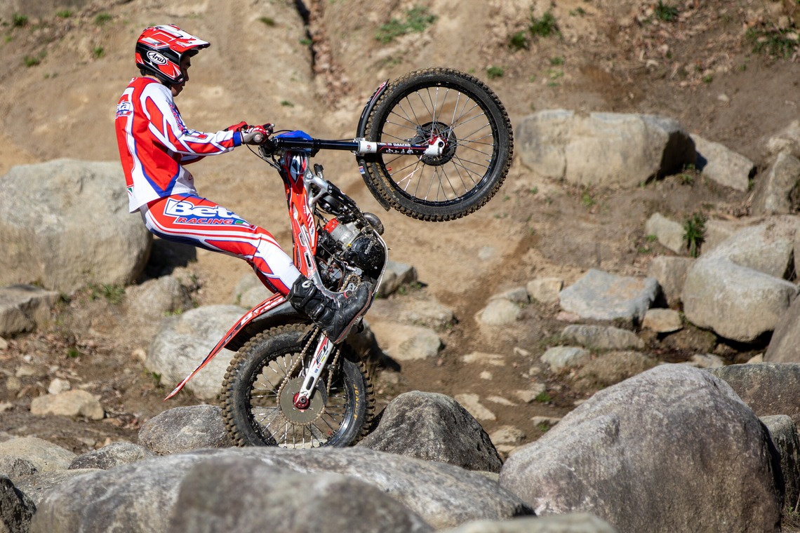 板橋薫平が撮影した「山崎選手プロモーション撮影」の写真