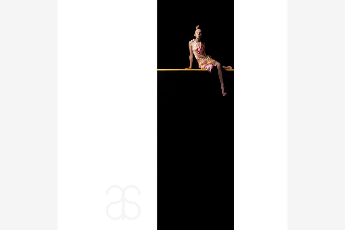 Photo Studio totteが撮影した「女性ポートレート」の写真