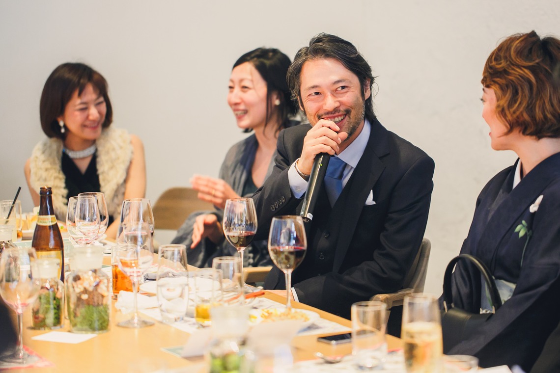 Photo of wedding taken by t_pictures