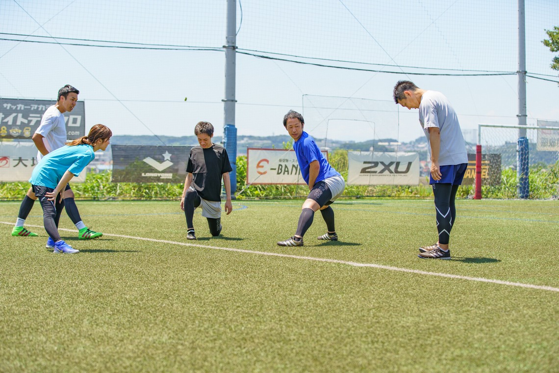 青柳光昭が撮影した「商品紹介」の写真