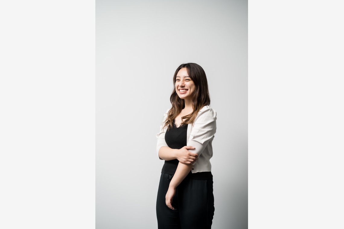 アトリエ　エピカ/清水　一哉が撮影した写真のアルバム「HP用　人物撮影」