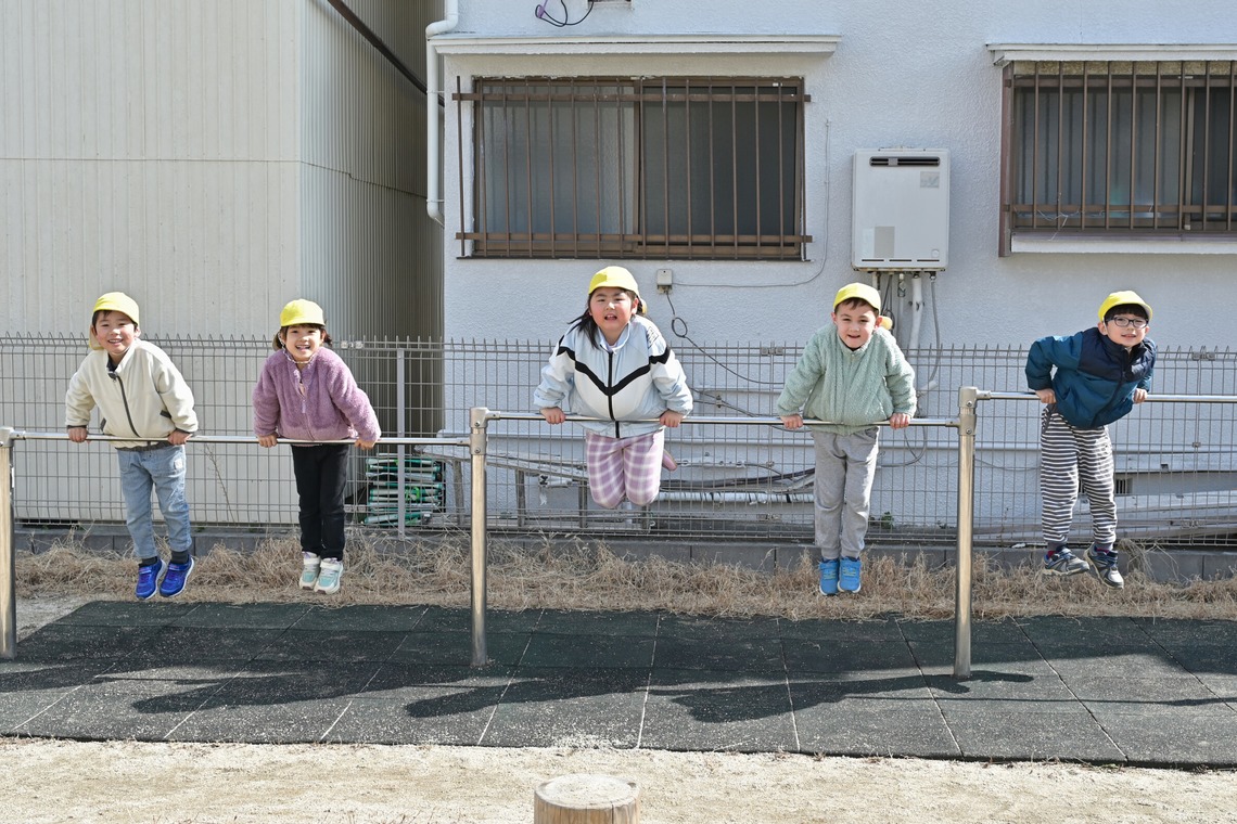 ナカジマヒロユキが撮影した「スクールフォト」の写真