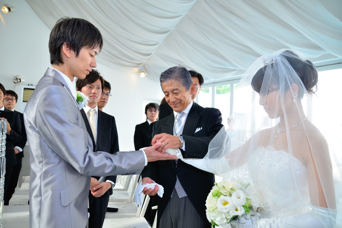 Photo of Wedding day snap taken by CHOCO phototime