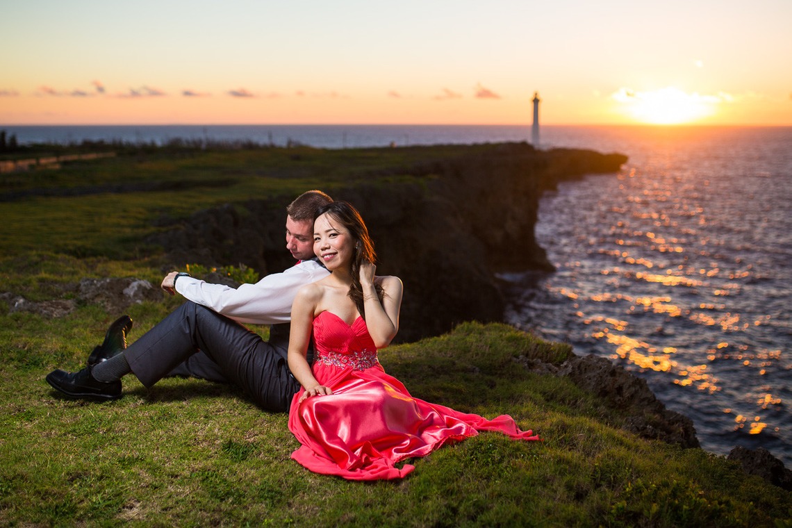 Photo of  taken by fotoShisa Photography