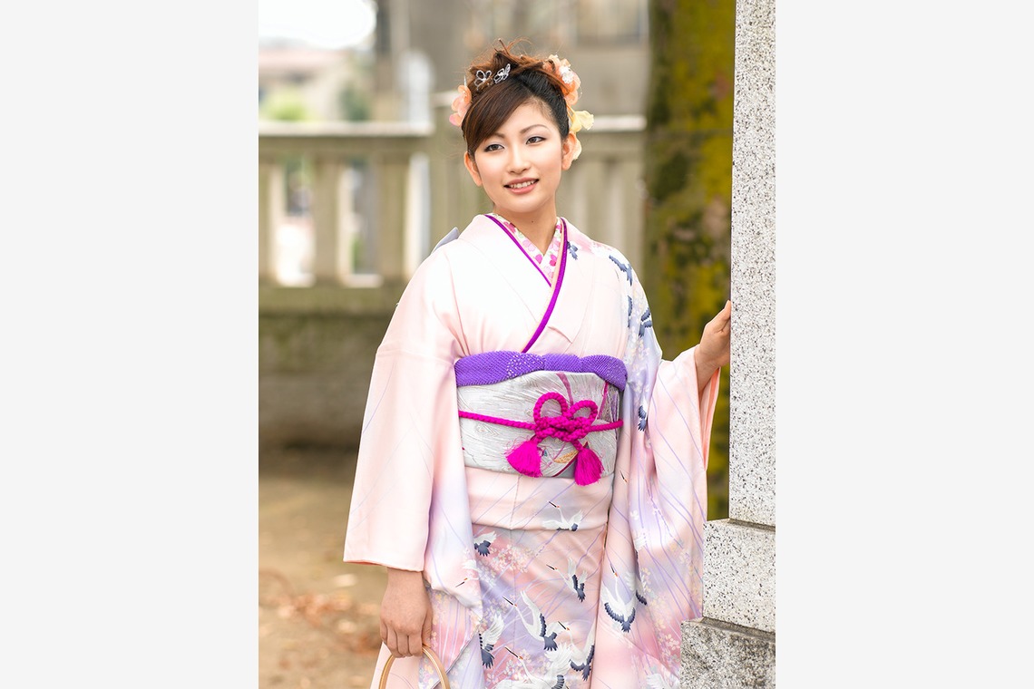 森　健児が撮影した「ウェディング」の写真