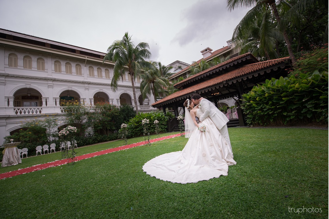 Photo of  taken by Truphotos