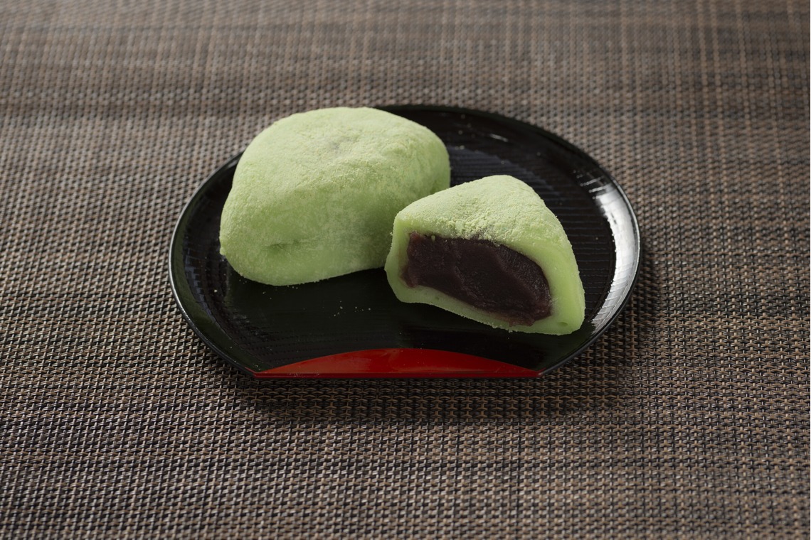 写真屋ごんちゃんが撮影した写真のアルバム「sweets」