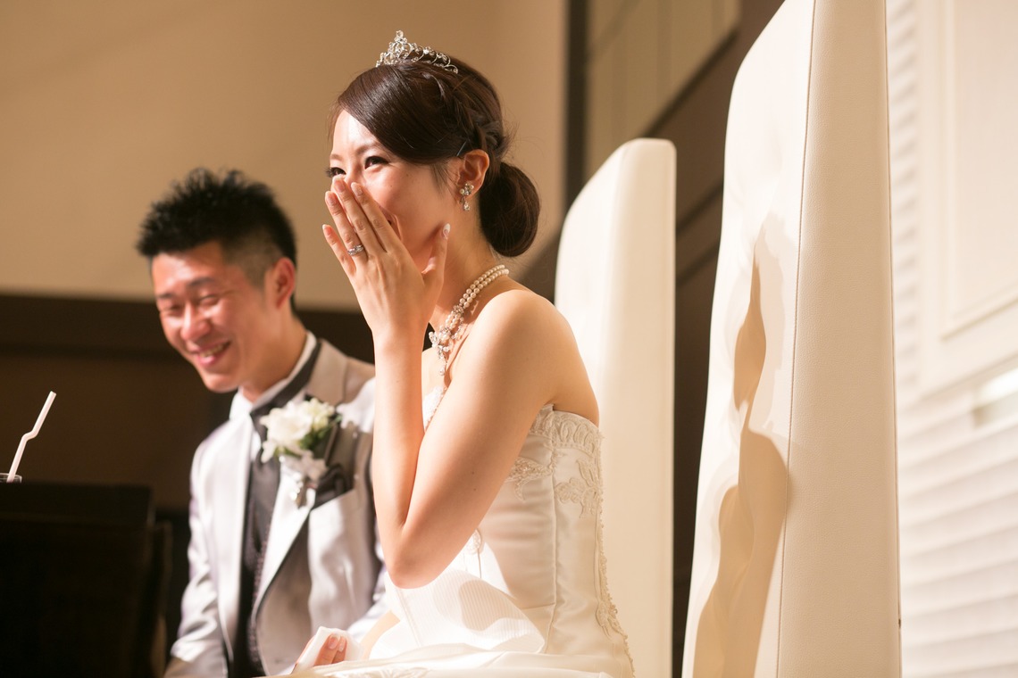 キタノフォトオフィス (北野尚史)が撮影した写真のアルバム「ホテル東日本宇都宮」