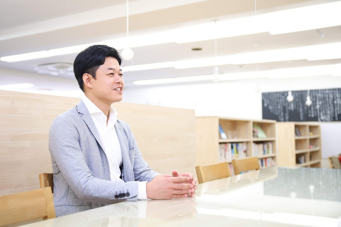 全国出張カメラマン【甲斐ルーカス】が撮影した「企業案件（店舗・会社・サロン・人物など）」の写真