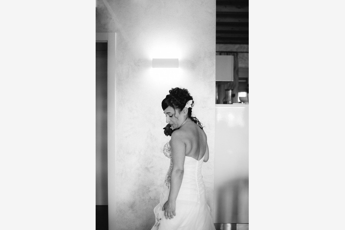 Photo of  taken by Renato Zanette 