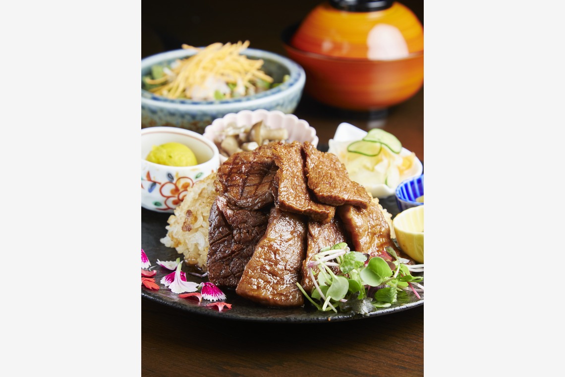 kiharu&photoが撮影した写真のアルバム「料理撮影【洋食】」